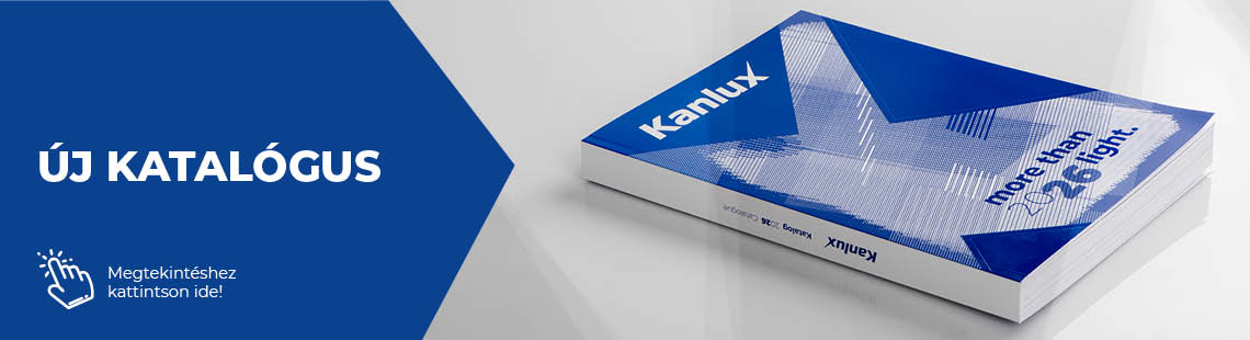 Katalógus 2026